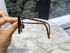-罗伯特眼镜·蔡司官方授权(前海桂湾店)