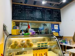 -糖潮糖水铺(省府店)