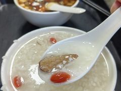 -胡家包子·清真(大众巷店)