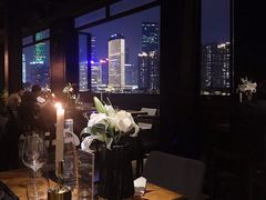 -AZUL by FUEL蓝色·法式酒馆(琶醍店)