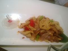WP_20140405_014-Vista黔城(新业广场店)