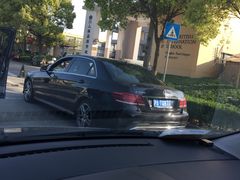 -上海英国外籍人员子女学校(浦西校区)