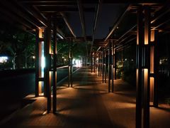 -杭州君悦酒店