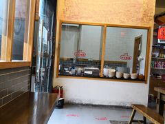-忆秦时(银泰in77店)