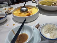 -新侨小馆(东直门北小街店)