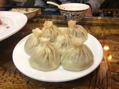 -宗巴雍姆藏餐府