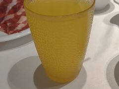 -纯味斑鱼府(上海总店)