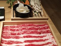 -大和食乐·鲜和牛酸汤火锅(环宇荟店)