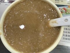 -葛记焖饼(伏牛路店)