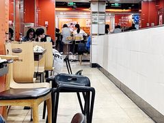 -呷哺呷哺(西单大悦城店)