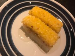 -丝路金桃·新疆菜(徐汇店)