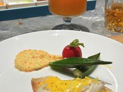 -额尔敦牛厨师铜板烧