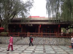 iphone_upload_pic-天赐温泉