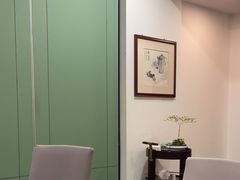 -千禧万福汉亭舫·船舫苏宴