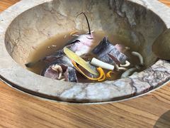 -云海肴云南菜·蒸汽石锅鱼(北京良乡华冠店)