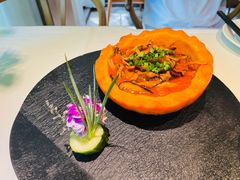 -春暖花开(西溪店)