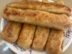 -协顺园回头馆(南顺城路店)