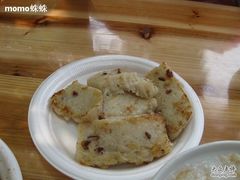 -小洲村
