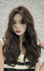 点击看大图 -FG HAIR·烫发·染发