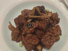 -新吉士·上海菜(浦东LCM置汇旭辉店)