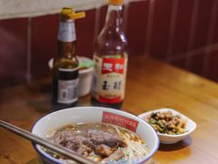 -公交新村粉店(赤岗冲店)