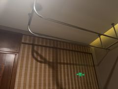 -东方棕泉·洗浴·按摩·美食国际水疗会所(福田店)