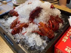 -旺小胖小龙虾