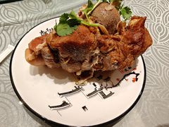 -真定郝家排骨(正定县总店)