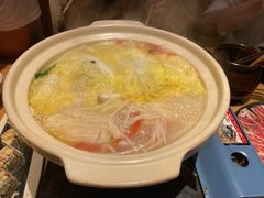 -鹤菊怀石料理(江北店)