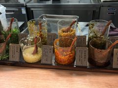 -小满手工粉(上海文峰广场店)