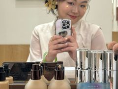 -海马体照相馆(北京大族广场店)