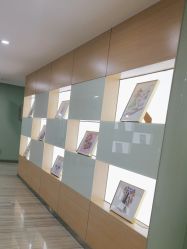 -重庆联合丽格美容医院