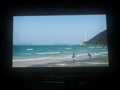 -三亚太阳湾柏悦酒店