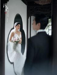 点击看大图 -北遇映画PHOTO GRAPHY STUDIO