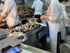 -章云板鸭(总店)