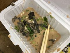 东兴顺爆肚张-东兴顺爆肚张