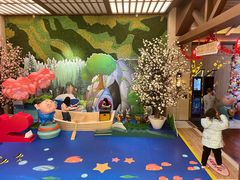 -汤连得温泉馆(宝山店)