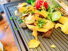 -一本料理(西溪天街店)