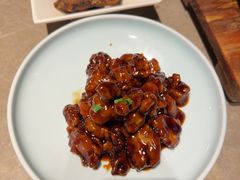 -杭州酒家(庆春路店)