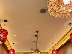 -弓虽昌焖烧鸡(大竹林店)
