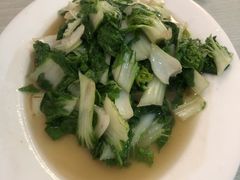 -古德寺素菜馆