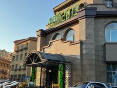 -小时候2013(瀚新店)