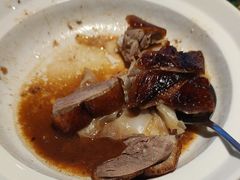 -渔舟意·湖南家宴(萝岗纳金城店)