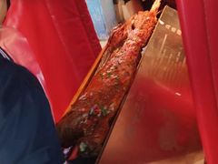 -谭十三南昌大排档(船山路总店)