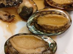 -即墨华玺大酒店·瑞尚阁西餐厅(鹤山路店)