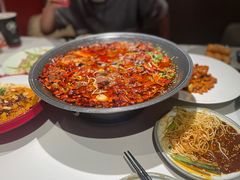 -麻六记(新天地店)