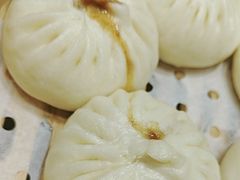 -阳阳中国饭(北京荟聚店)