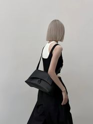 -东方麒麟·潘多拉SALON