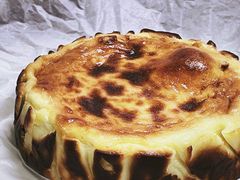 -可丽可丽·生日蛋糕·下午茶