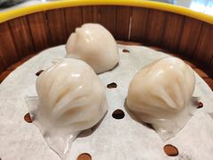 -王廷饭店(原王子饭店)